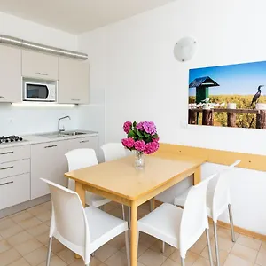 Lavinia Apartment Bibione