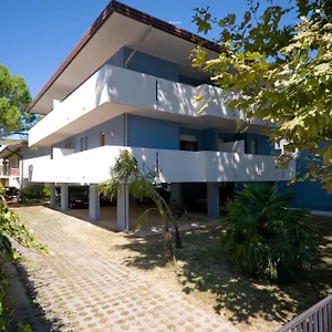 Patrick Apartment Bibione