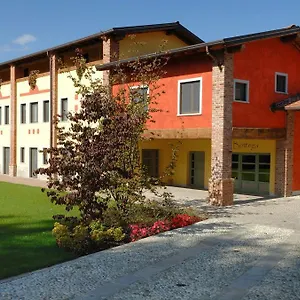 I Leprotti Bauernhof Abbiategrasso