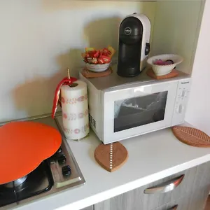 Casa Domenica Al Mare Ceriale